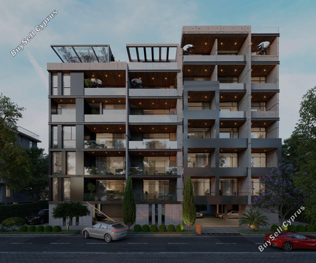 2 bedroom apartment for sale larnaca municipality larnaca 8183234 image 13603779