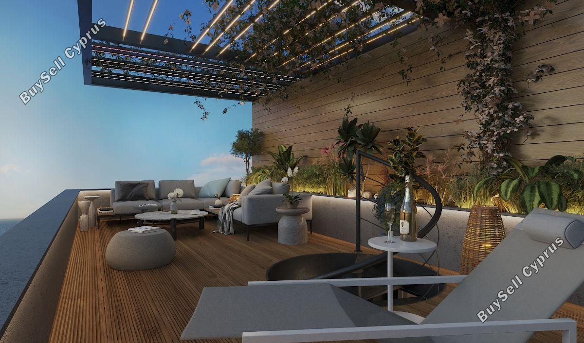2 bedroom apartment for sale larnaca municipality larnaca 8183234 image 13603780