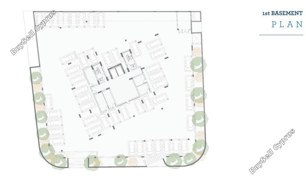 2 bedroom apartment for sale mackenzie larnaca 1579234 image 6028843