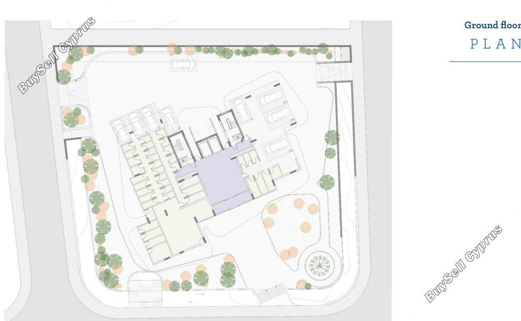 2 bedroom apartment for sale mackenzie larnaca 1579234 image 6028844