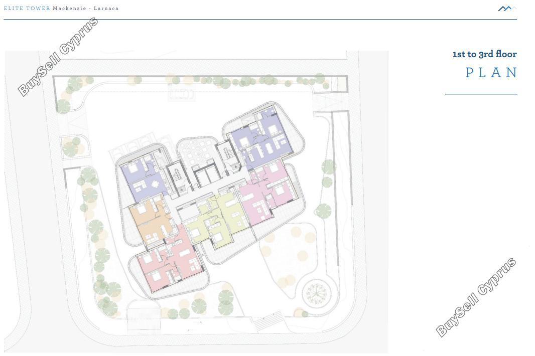 2 bedroom apartment for sale mackenzie larnaca 1579234 image 6028846