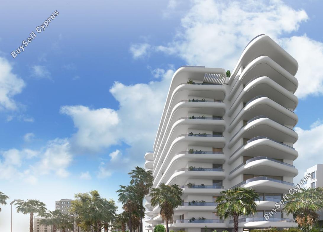 2 bedroom apartment for sale mackenzie larnaca 1579234 image 6028849