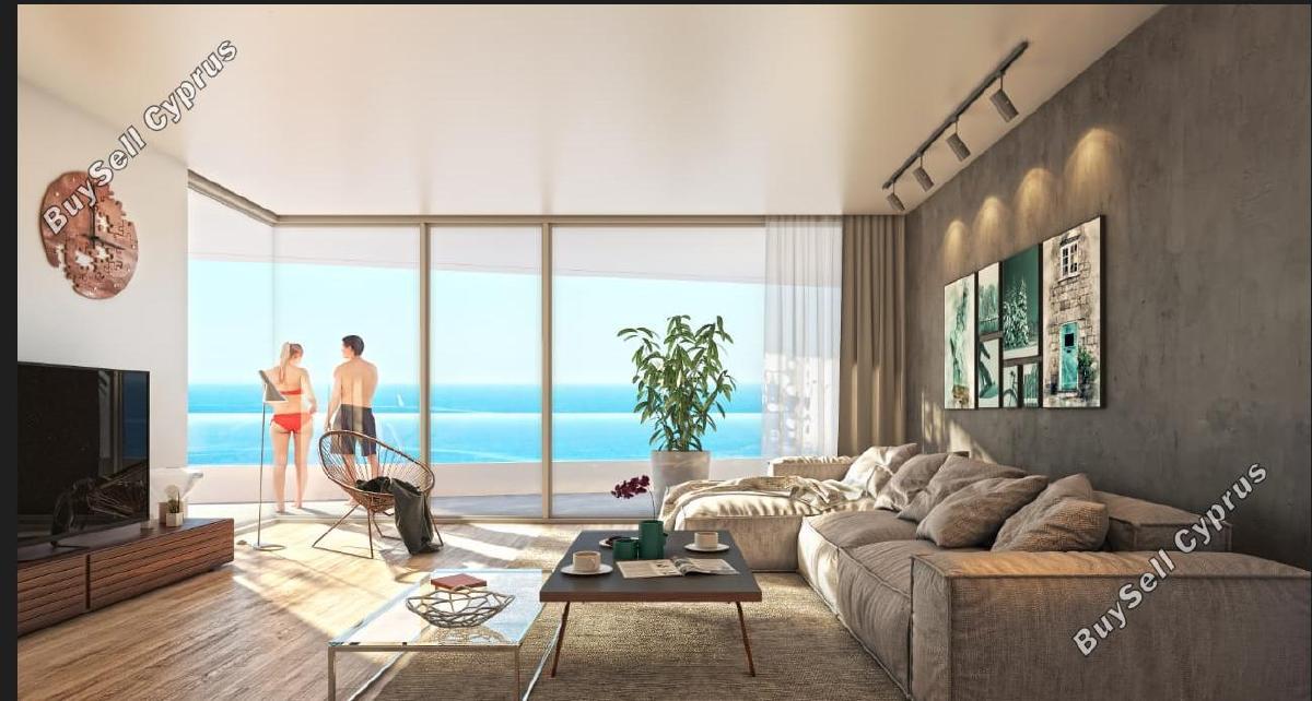 2 bedroom apartment for sale mackenzie larnaca 1579234 image 6028850