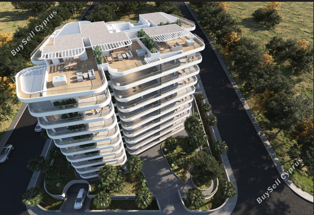 2 bedroom apartment for sale mackenzie larnaca 1579234 image 6028853