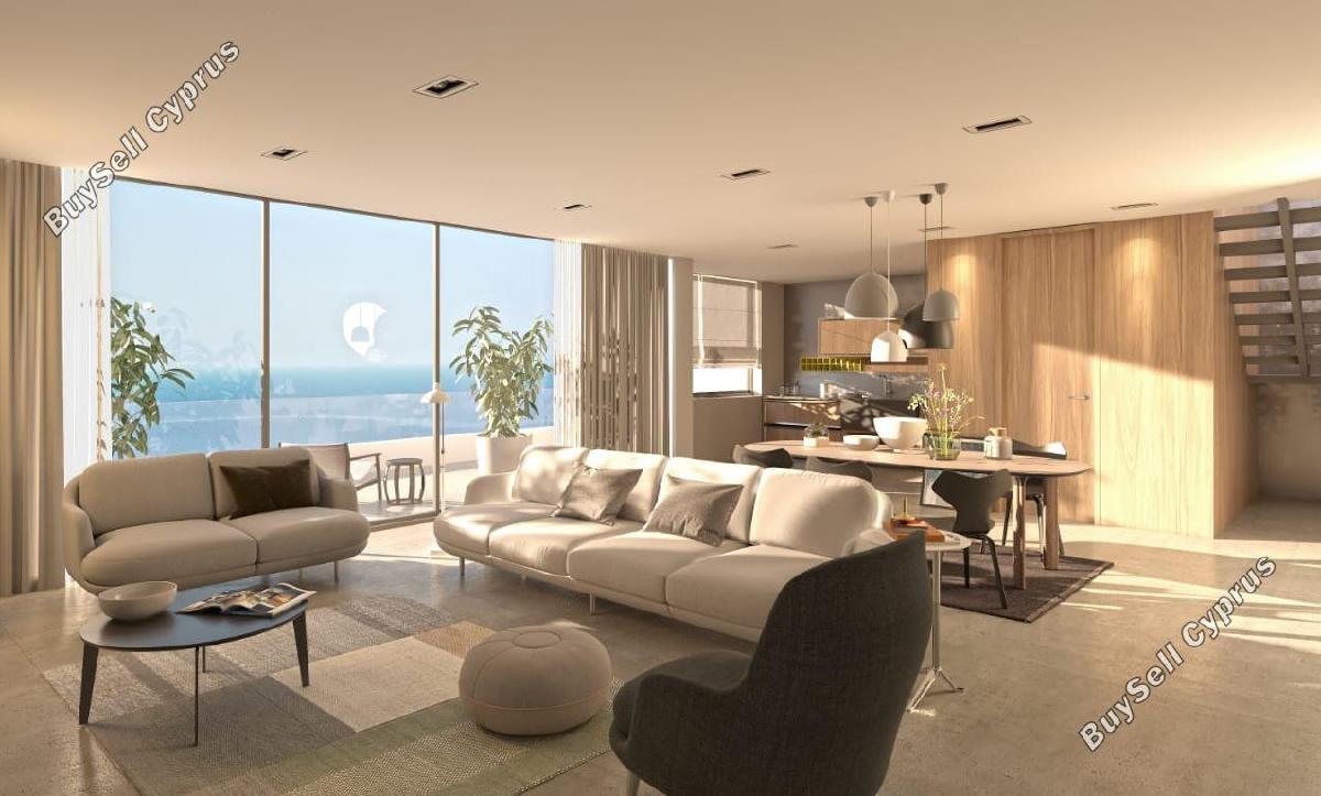 2 bedroom apartment for sale mackenzie larnaca 1579234 image 6028856