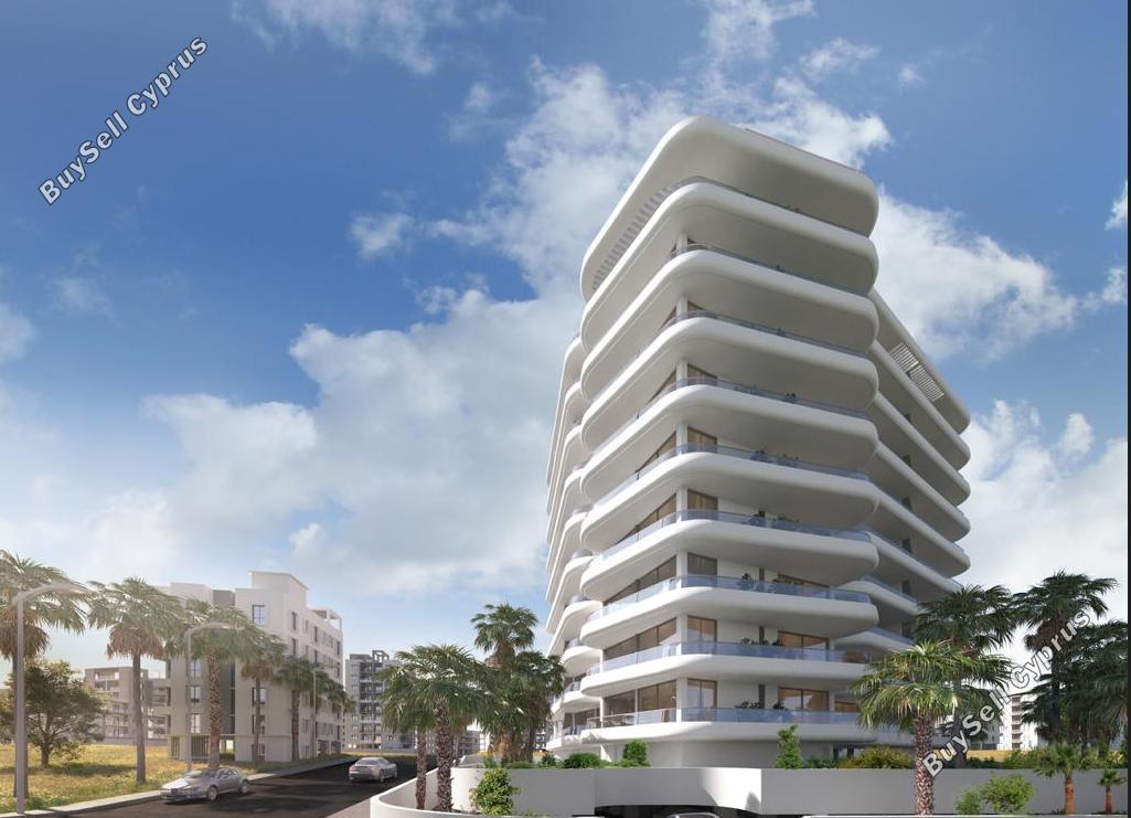 2 bedroom apartment for sale mackenzie larnaca 1579234 image 6028857