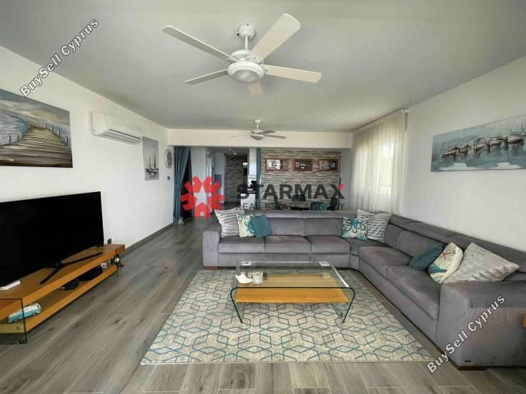 2 bedroom apartment for sale oroklini larnaca 1506234 image 10964677