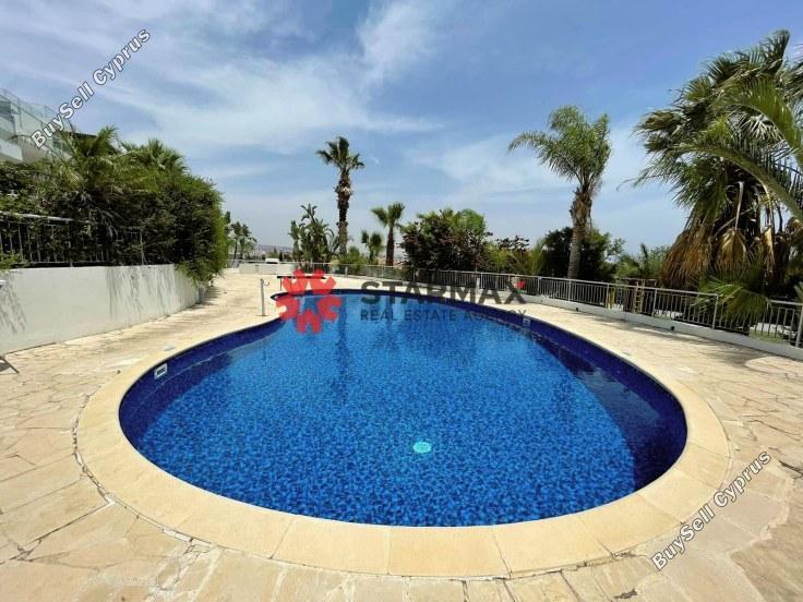 2 bedroom apartment for sale oroklini larnaca 1506234 image 10964680