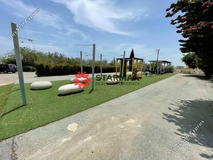 2 bedroom apartment for sale oroklini larnaca 1506234 image 10964687
