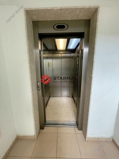 2 bedroom apartment for sale oroklini larnaca 1506234 image 10964691