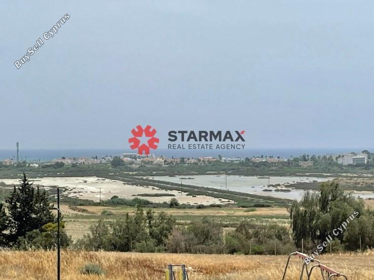 2 bedroom apartment for sale oroklini larnaca 1506234 image 10964694