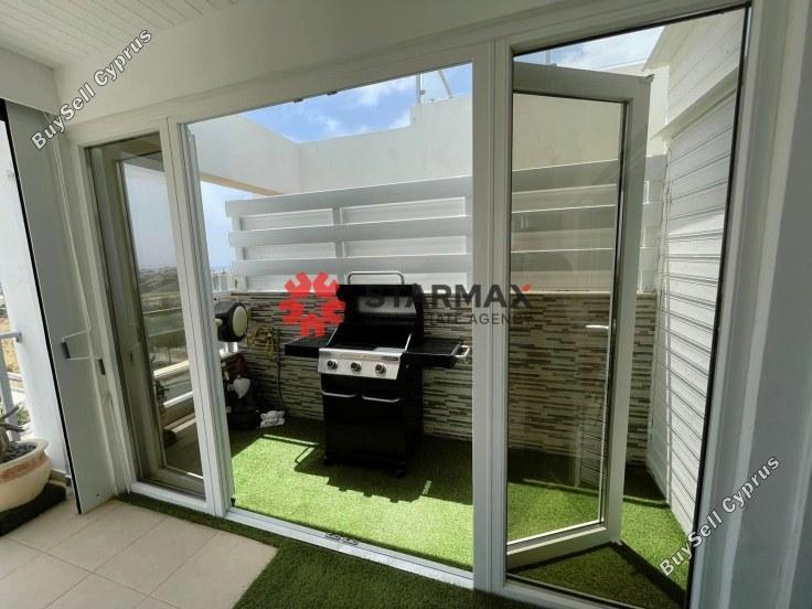 2 bedroom apartment for sale oroklini larnaca 1506234 image 10964697