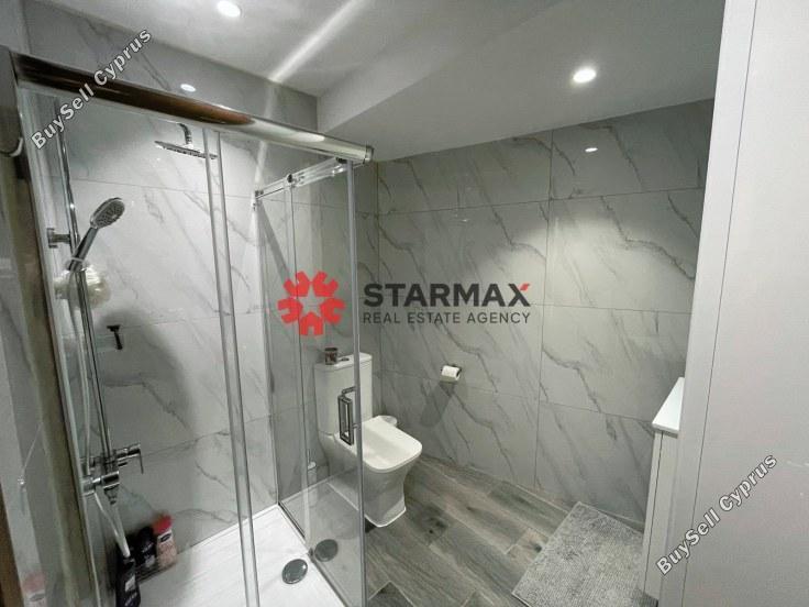 2 bedroom apartment for sale oroklini larnaca 1506234 image 10964706