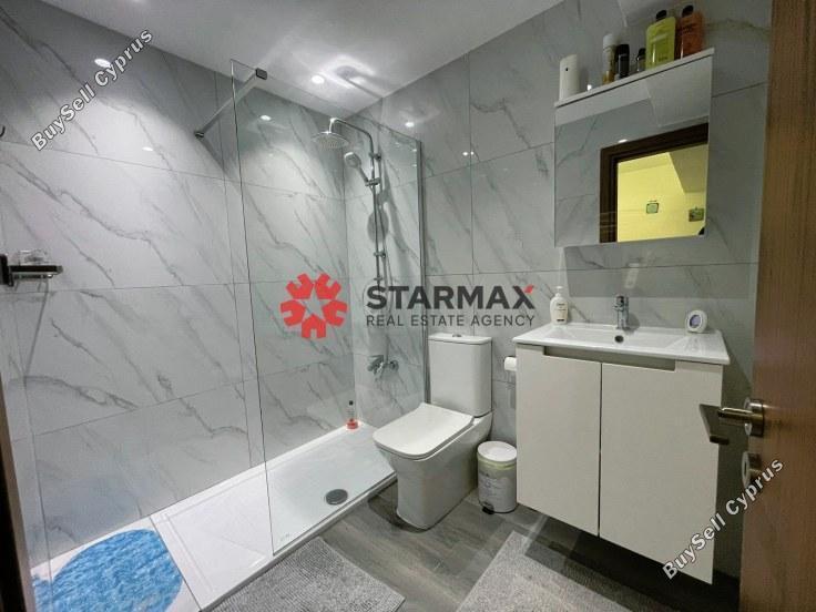2 bedroom apartment for sale oroklini larnaca 1506234 image 10964711