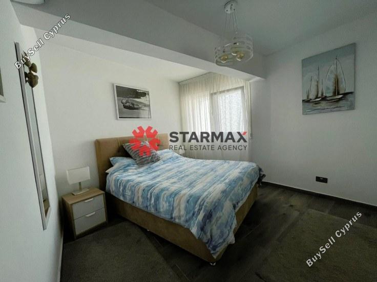 2 bedroom apartment for sale oroklini larnaca 1506234 image 10964716