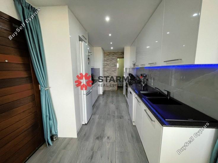 2 bedroom apartment for sale oroklini larnaca 1506234 image 10964719