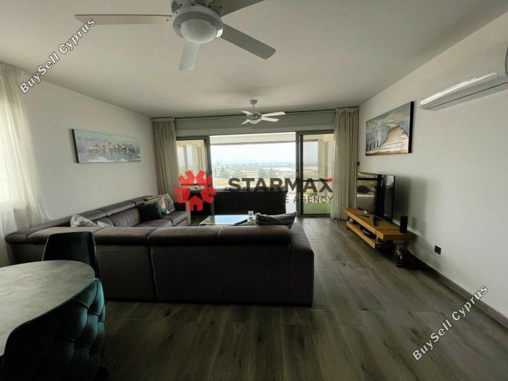 2 bedroom apartment for sale oroklini larnaca 1506234 image 10964722