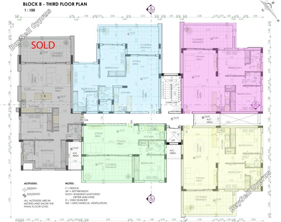 2 bedroom apartment for sale pano lakatamia nicosia 7981234 image 12700508