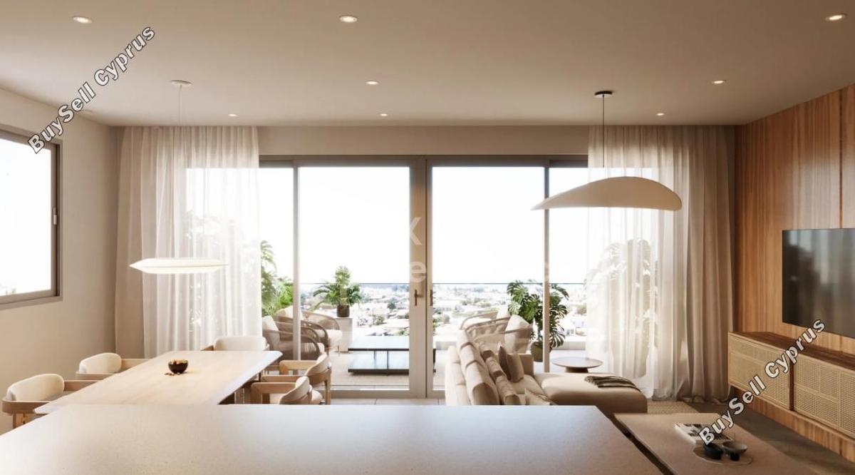 2 bedroom apartment for sale pano lakatamia nicosia 7981234 image 12700510