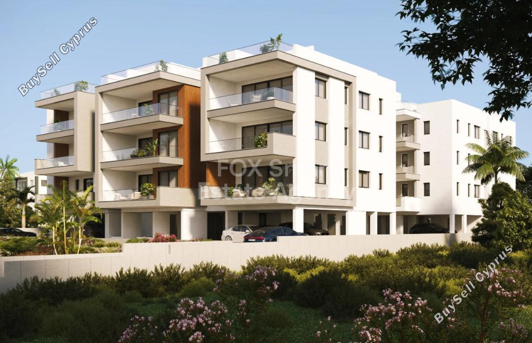 2 bedroom apartment for sale pano lakatamia nicosia 7981234 image 12700512