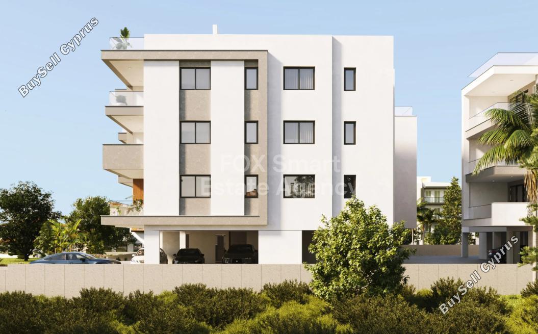 2 bedroom apartment for sale pano lakatamia nicosia 7981234 image 12700514