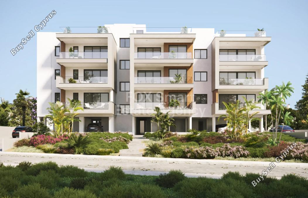2 bedroom apartment for sale pano lakatamia nicosia 7981234 image 12700517