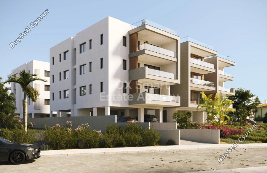 2 bedroom apartment for sale pano lakatamia nicosia 7981234 image 12700520