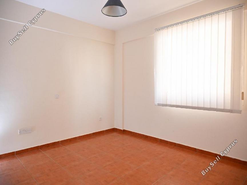 2 bedroom apartment for sale pervolia larnaca 8249234 image 16807098