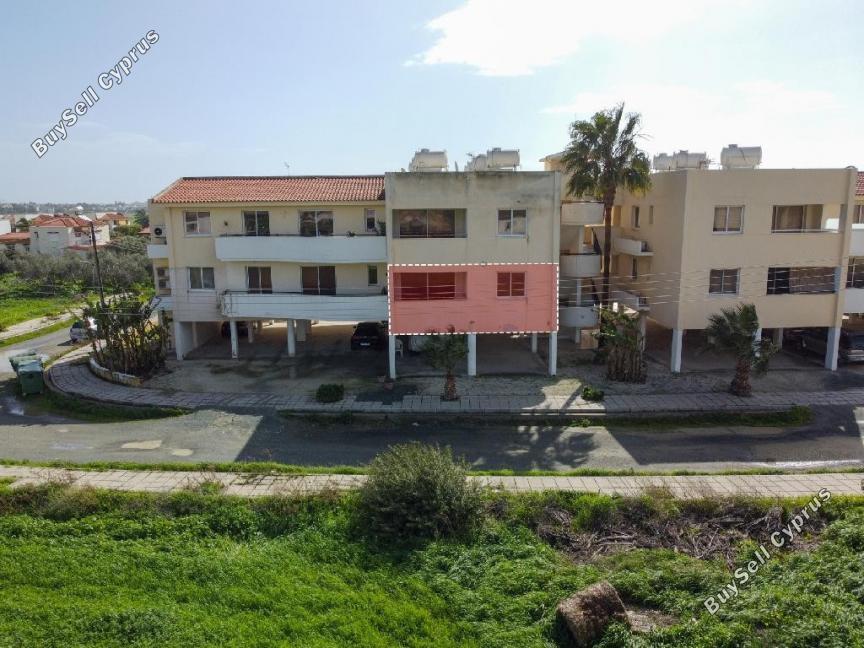 2 bedroom apartment for sale pervolia larnaca 8249234 image 16807104