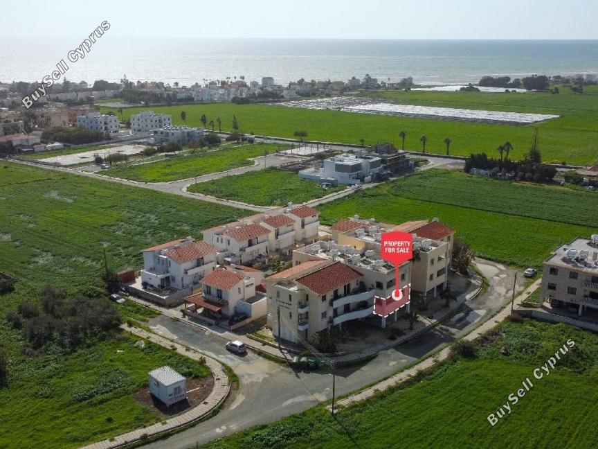2 bedroom apartment for sale pervolia larnaca 8249234 image 16807107