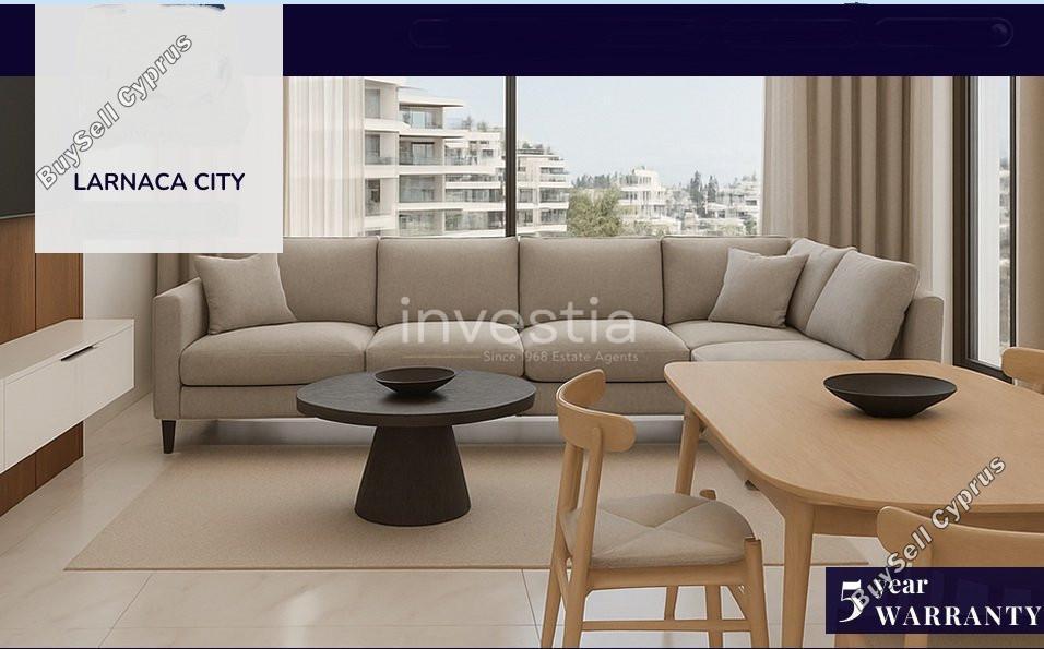 2 bedroom apartment for sale sotiros agios ioannis larnaca larnaca 1431234 image 16615927