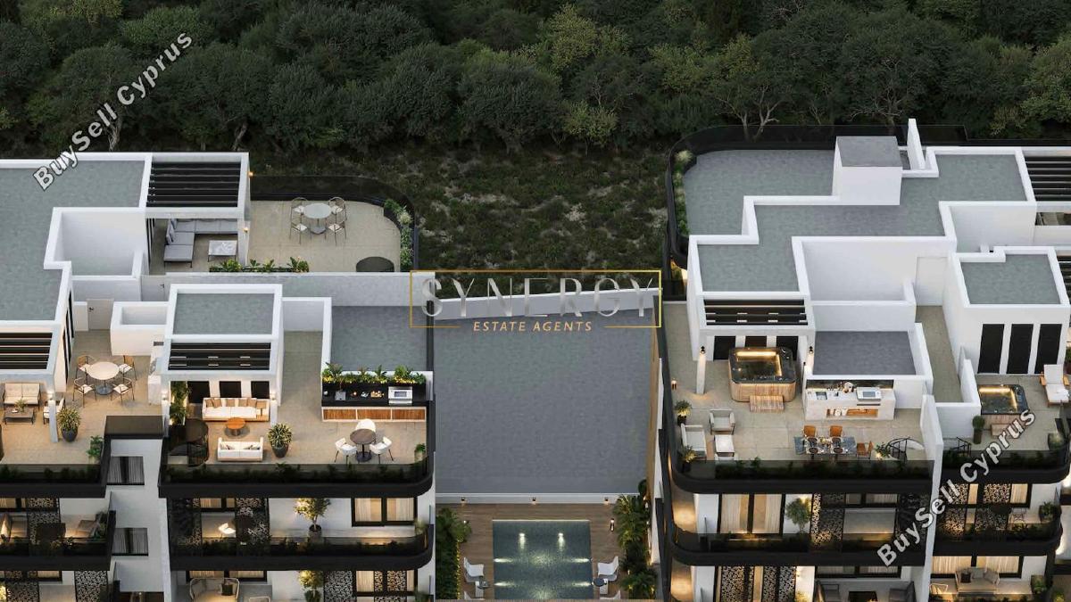 2 bedroom apartment for sale sotiros agios ioannis larnaca larnaca 8772234 image 16597004