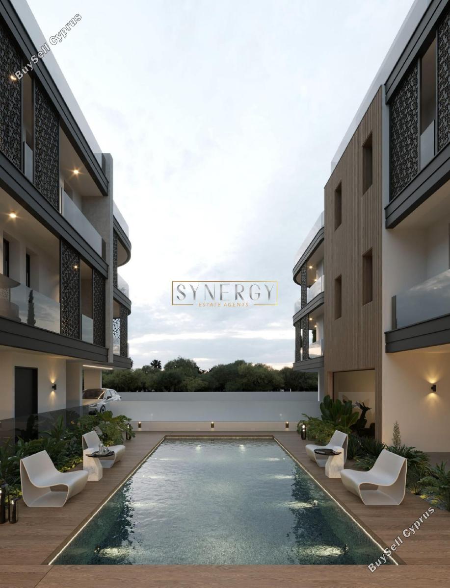 2 bedroom apartment for sale sotiros agios ioannis larnaca larnaca 8772234 image 16597010