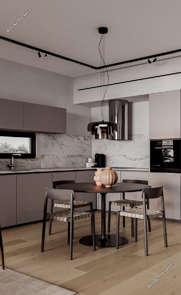 2 bedroom apartment for sale strovolos nicosia 8759234 image 16534364