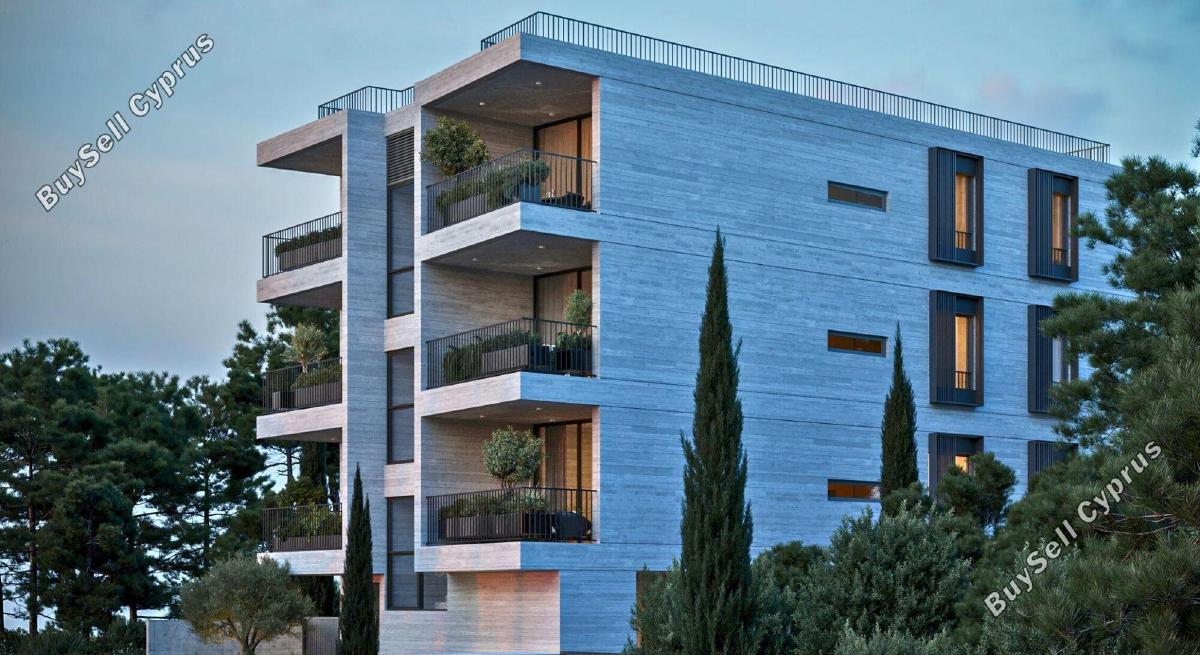 2 bedroom apartment for sale strovolos nicosia 8759234 image 16534366