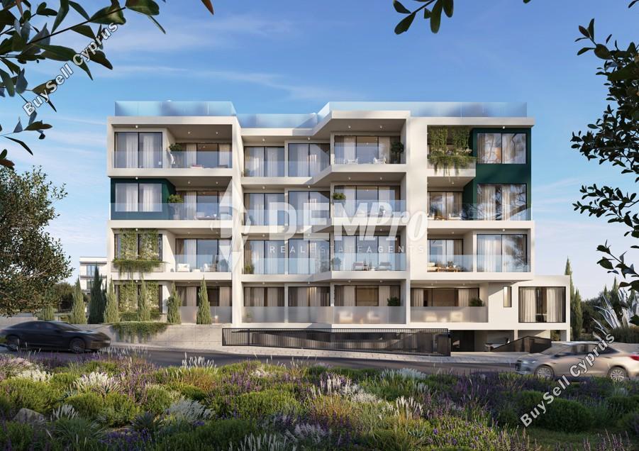 2 bedroom apartment for sale tombs of the kings paphos 8343234 image 14370564