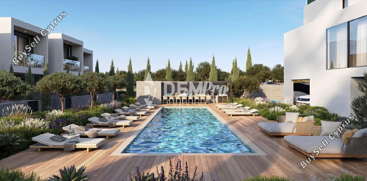2 bedroom apartment for sale tombs of the kings paphos 8343234 image 14370572
