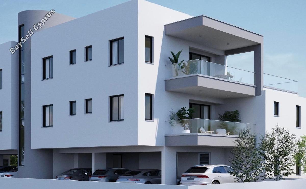 2 bedroom apartment for sale tseri nicosia 8645234 image 15931630