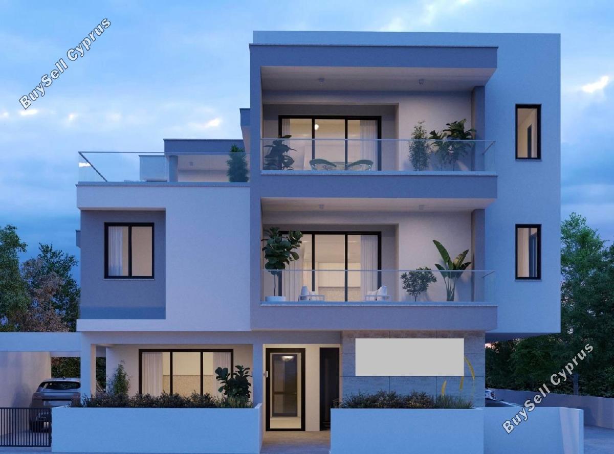2 bedroom apartment for sale tseri nicosia 8645234 image 15931631