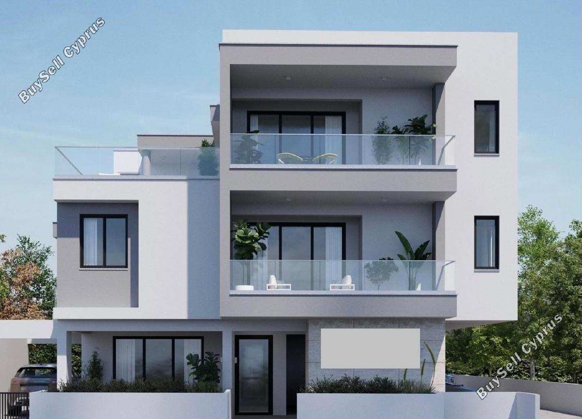 2 bedroom apartment for sale tseri nicosia 8645234 image 15931632