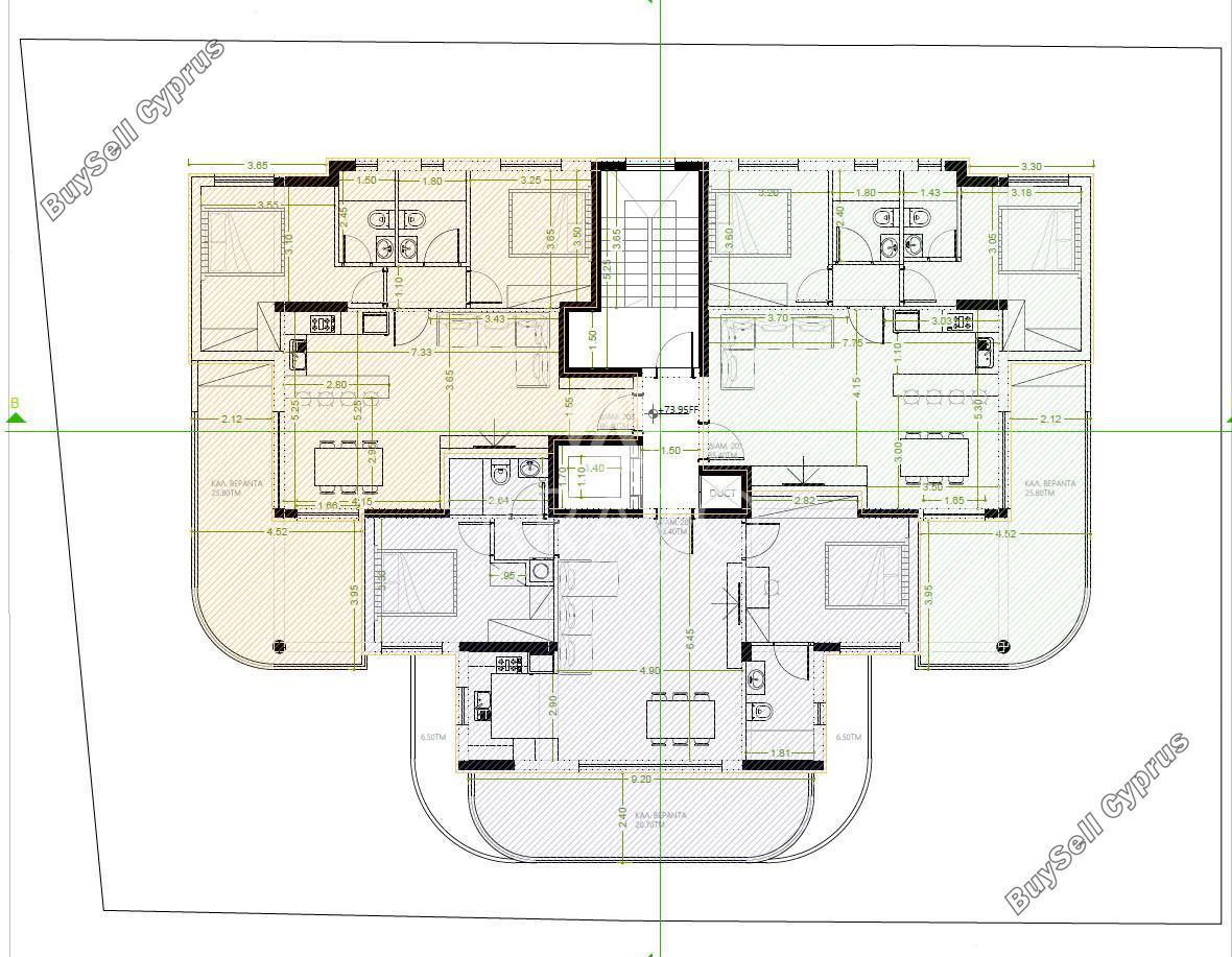 2 bedroom apartment for sale tsirion limassol 8521234 image 15403786