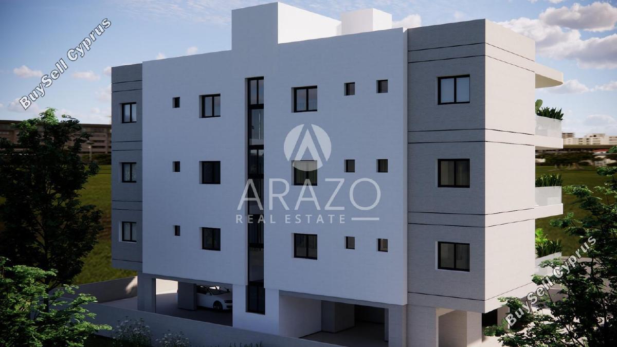 2 bedroom apartment for sale tsirion limassol 8521234 image 15403794