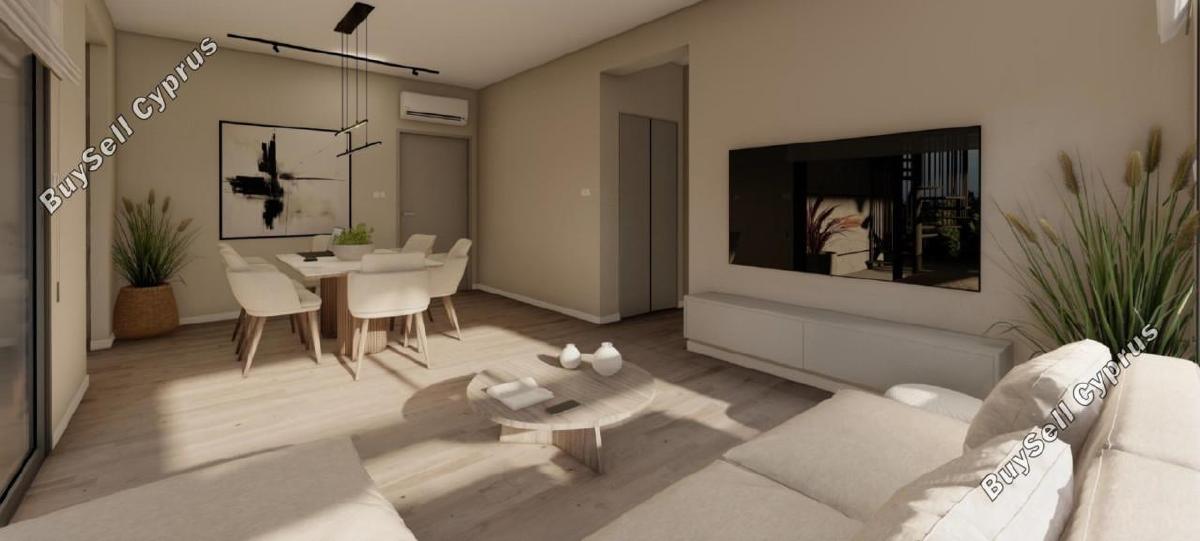 2 bedroom penthouse for sale kato polemidia limassol 7568234 image 15747276
