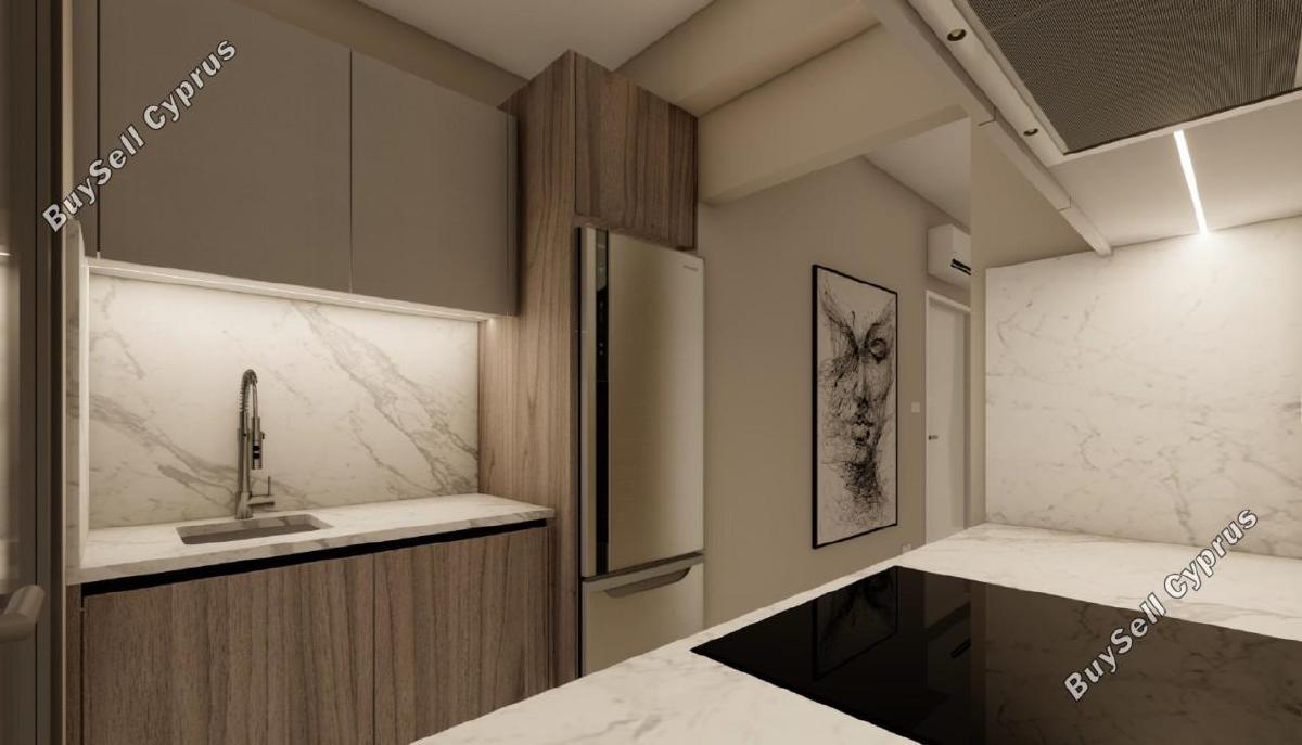 2 bedroom penthouse for sale kato polemidia limassol 7568234 image 15747277