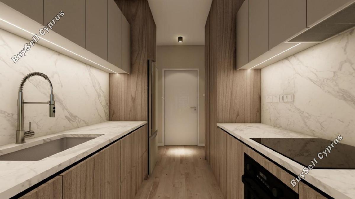 2 bedroom penthouse for sale kato polemidia limassol 7568234 image 15747278