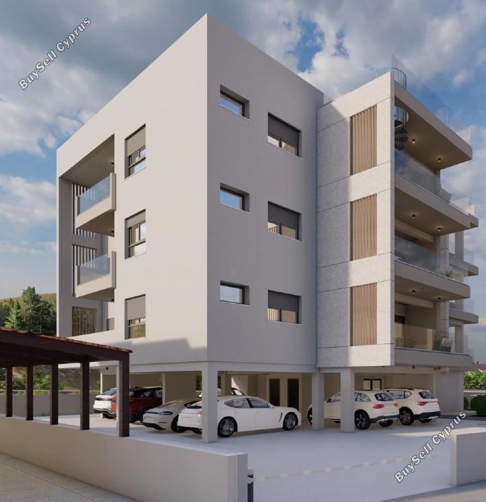 2 bedroom penthouse for sale kato polemidia limassol 7568234 image 15747280