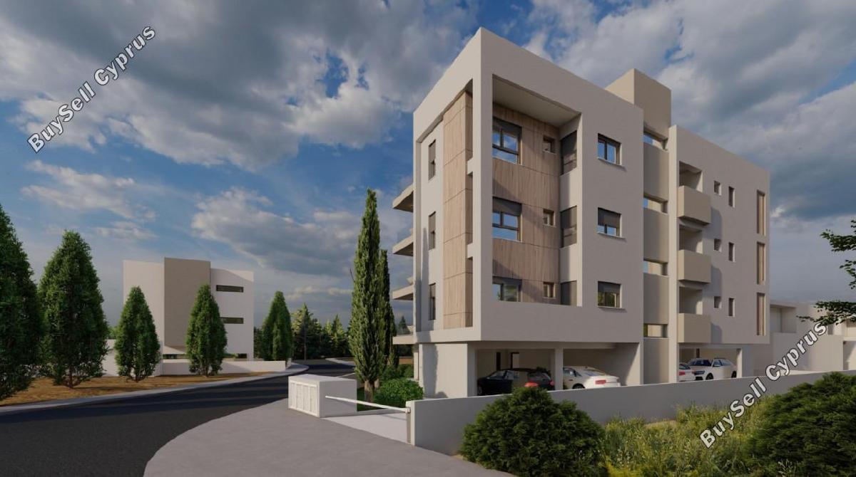 2 bedroom penthouse for sale kato polemidia limassol 7568234 image 15747281