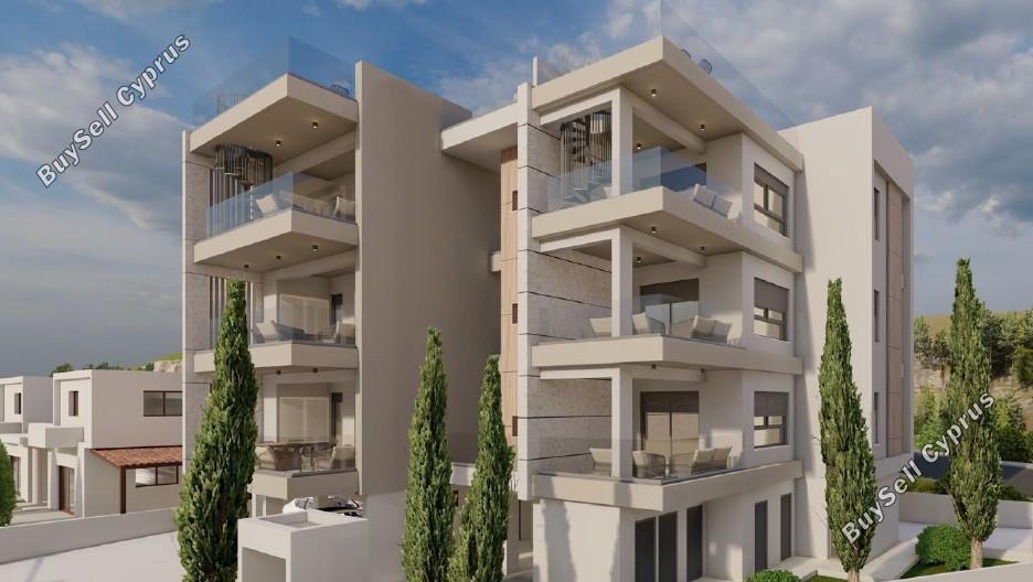 2 bedroom penthouse for sale kato polemidia limassol 7568234 image 15747283