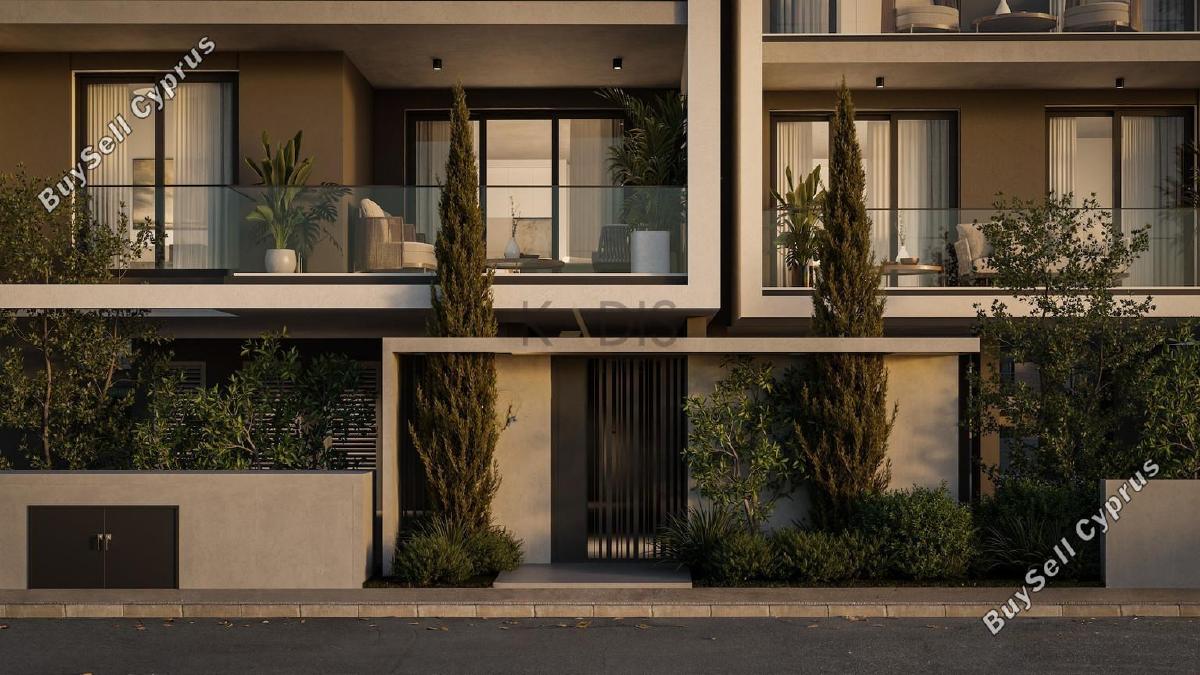 2 bedroom penthouse for sale mesa gitonia limassol 8307234 image 15360119