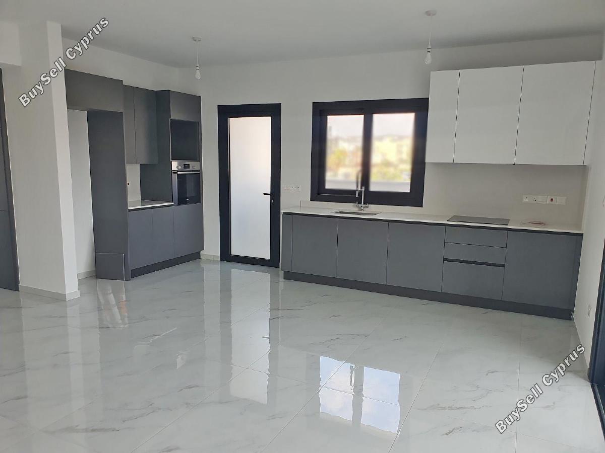 2 bedroom penthouse for sale tsirion limassol 1754234 image 13228012
